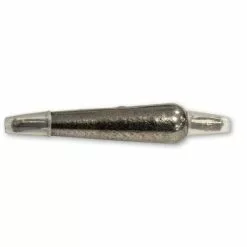 Magic Trout T-Sinker – 1.5 G