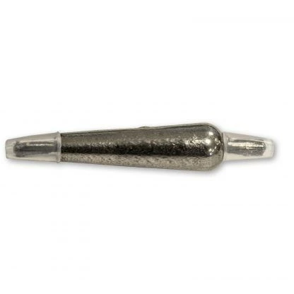 Magic Trout T-Sinker β 4.0 G