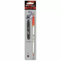 Magic Trout Trick Stick Set 2g