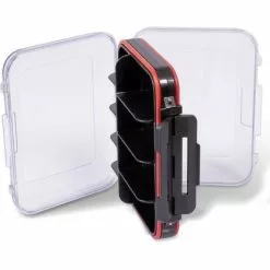 Magic Trout Accessoiredoos Ul Box – Lake