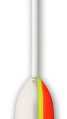 Magic Trout Ultrasonic Bombarde – 10g