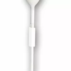 MT Ultrasonic Tremarrella Rattle Float – 2g