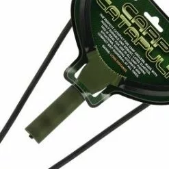 NGT Carp Catapult