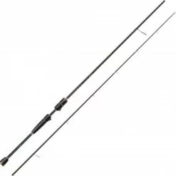 Okuma Psycho Perch UFR Spin 1 – 8 G – 190 Cm