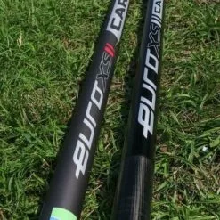 Preston Euro Carp XS 300 – 10 M