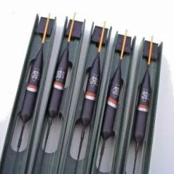 Pro-Team Carp Equipment – Pole Rigs 10 & 14