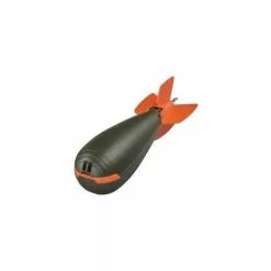 Prologic Airbomb | Maat L