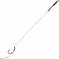 PROLOGIC : Classic Boilie Rig 6″ – 15 Cm – XC 7 – Barbless