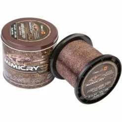 Prologic Mimicry 3D Mirage XP Mono 500 Mt – Diam 0,40 – 13,20 Kg