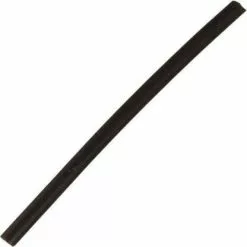 Prologic Silicon Rig Tube Assortment