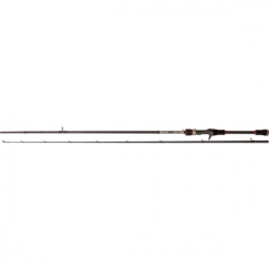 Quantum Drive Baitcast – 10-42g – 213 Cm