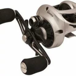 Quantum PT Icon IC100HPT – Linkshandig