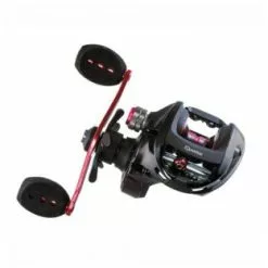 Quantum PT Smoke Speed Freak SL 100 XPTA – Linkshandig