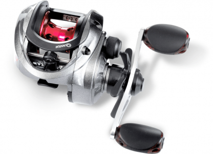 Quantum Ultrex Cast LH