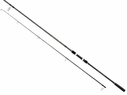 Quantum Radical 12″ Warchild 3 – 3lbs