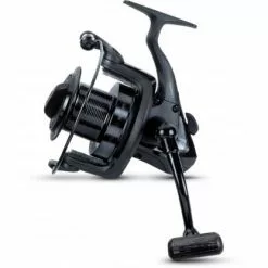 Radical Big Pit 10000