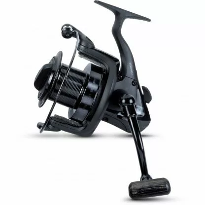 Radical Big Pit 10000