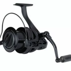 Radical Big Pit 14000