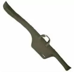 Radical After Dark Single Sleeve 1,72 M