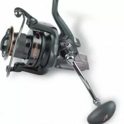 Ritual SLO 70 (inclusief Reservespoel)