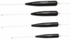 Ron Thompson READY2GO Bombarda Floats (dobbers) 15 G