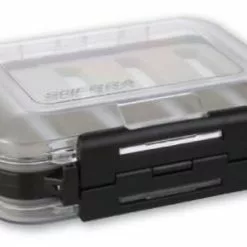 Vliegendoos Scierra 9 X 12 Cm