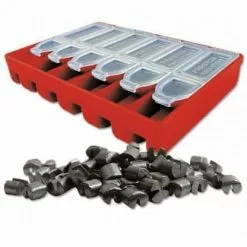 STOTZ Dispenser 6 Way – Large