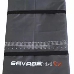 Savage Gear, Fish Care, Unhooking Mat 120×65 Cm