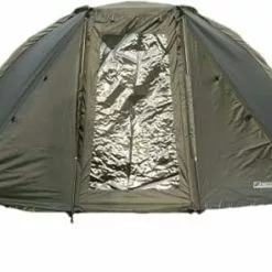 Zebco Z-Carp Bivvy