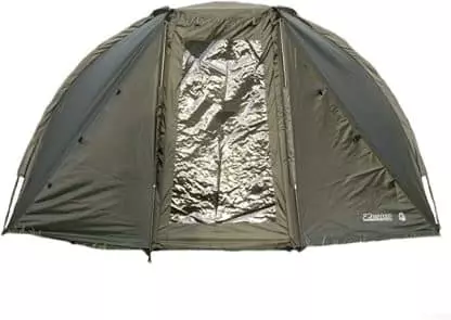 Zebco Z-Carp Bivvy