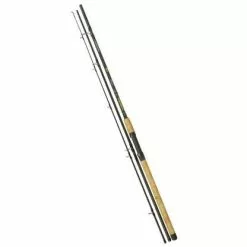 Zebco Trophy Trout 1 – 10 G – 3 Meter