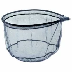 Browning Black Magic Compact Net