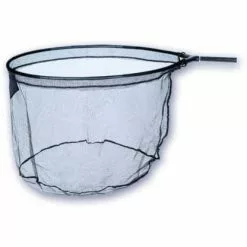 Browning Black Magic Competition Net