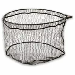 Browning LATEX C530 48 Cm 36 Cm 8×8 Mm