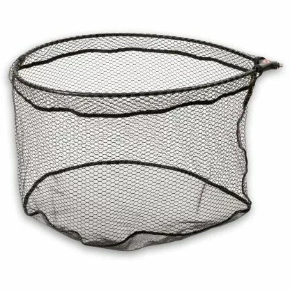 Browning LATEX C530 48 Cm 36 Cm 8×8 Mm