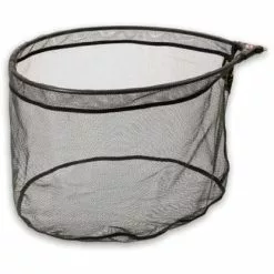 Browning LATEX HR460 42 Cm 34 Cm 2x2mm