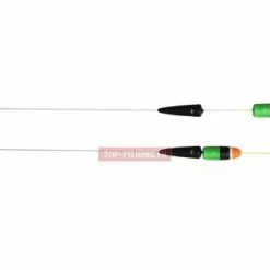 Dobber Ron Thompson Trout Sensifloat Distance – Verschillende Gewichten