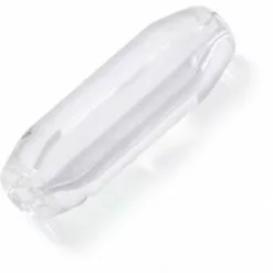 QUANTUM Magic Trout Ghost Glasses 4g