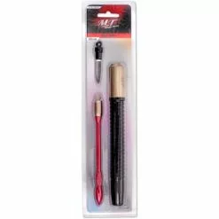 MT Magic Forel Happy Ender 28cm