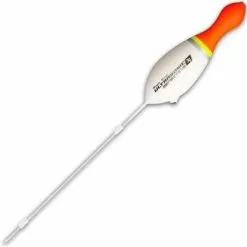 Float‎ Magic Trout Ultrasonic Sensitive – 2g – 3g – 4g