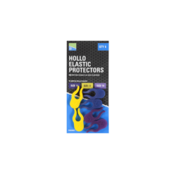Protector Hollo Elastic Protector