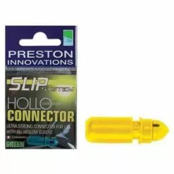 Preston Hollo Connector – Verschillende Kleuren