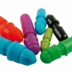 Preston Big Connector – Verschillende Kleuren