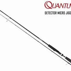 Quantum Detector Micro Jigging – Lengte 1,98m – 5g