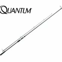 Radical After Dark + 3 Meter , 10 Inch, 3 Lbs