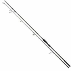 Radical Carp 3,60m, 12′ Long Range 3lbs