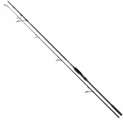 Radical Carp 3,60m, 12′ Long Range 3lbs