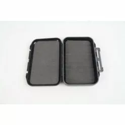 Vliegendoos Scierra 10 X 17 Cm