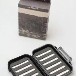 Vliegendoos Scierra 8 X 13 Cm